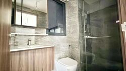Lentor Modern (D26), Apartment #510493391